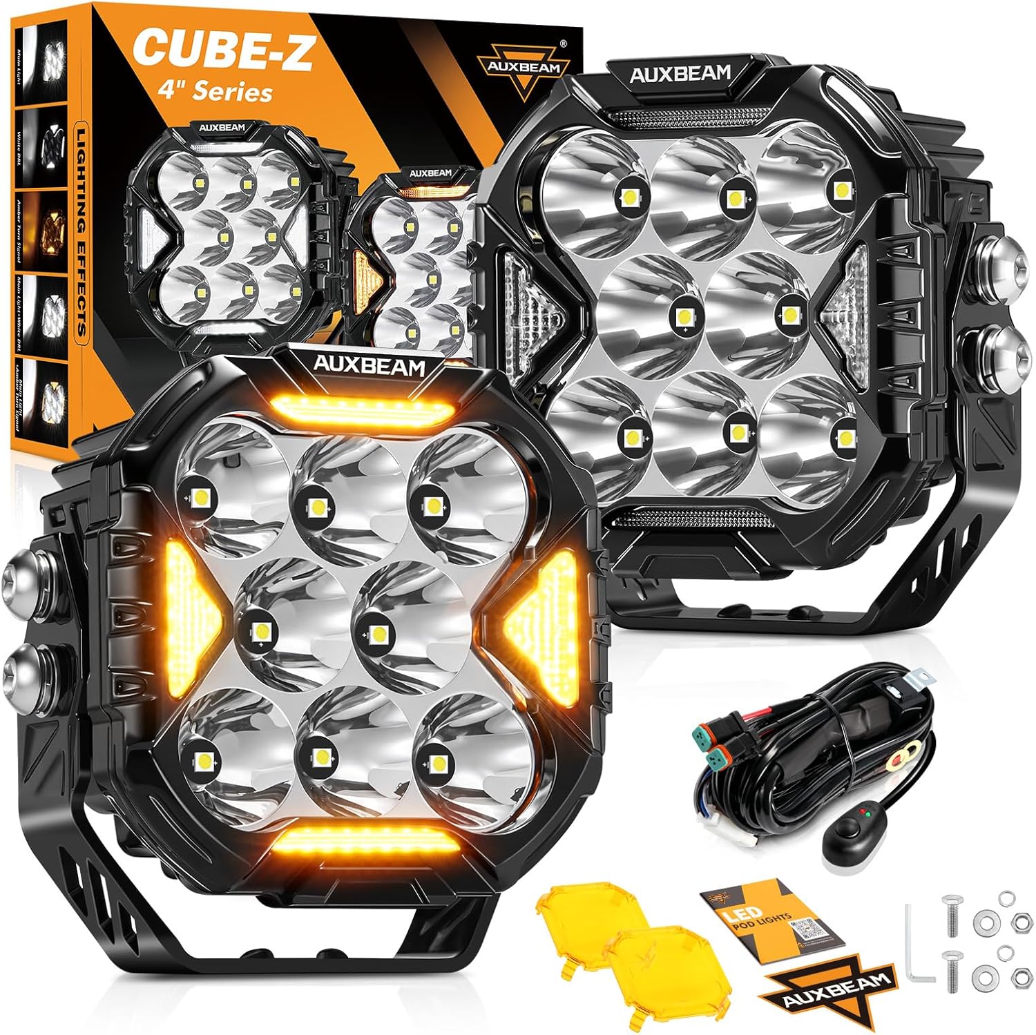 缶バッジ　初音ミク　マジカルミライ2025　千葉県赤十字血液センター　松うに 缶バッジ 初音ミク マジカルミライ2025 千葉県赤十字血液